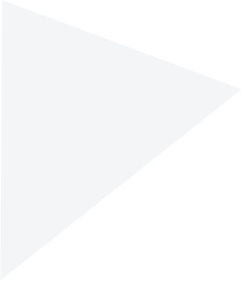 mk官网首页——需求分析