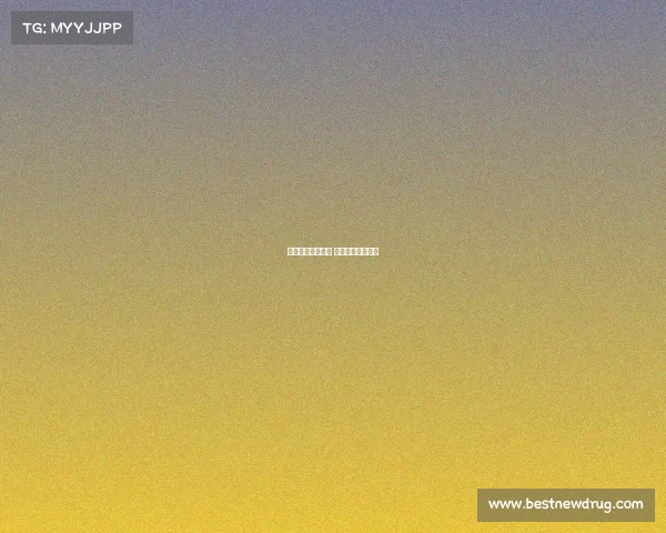 群星闪耀单项竞技 巅峰对决燃动赛场