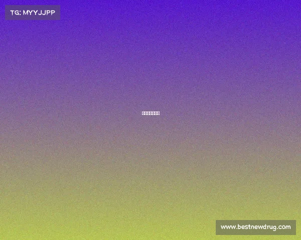 赛事安排欧洲杯