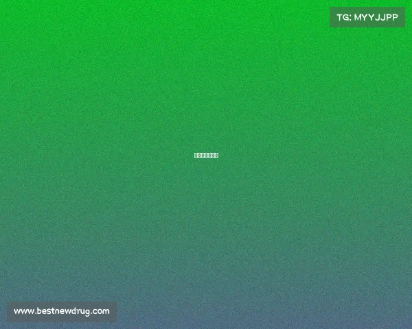 赛事退款流程图