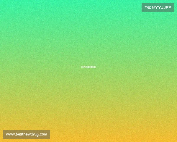 雄鹿vs老鹰赛前分析